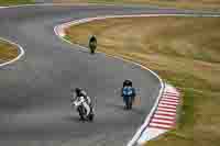 donington-no-limits-trackday;donington-park-photographs;donington-trackday-photographs;no-limits-trackdays;peter-wileman-photography;trackday-digital-images;trackday-photos